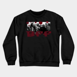 BFF Crewneck Sweatshirt